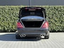 Mercedes-Benz S-klasse 500 Prestige Plus, NL AUTO, PANORAMADAK, NACHT ZICHT, CRUISE CONTROL, CLIMATE CONTROL, STOELVERWARMING/VENTILATIE, LICHTMETAAL 19"