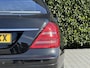 Mercedes-Benz S-klasse 500 Prestige Plus, NL AUTO, PANORAMADAK, NACHT ZICHT, CRUISE CONTROL, CLIMATE CONTROL, STOELVERWARMING/VENTILATIE, LICHTMETAAL 19"