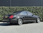 Mercedes-Benz S-klasse 500 Prestige Plus, NL AUTO, PANORAMADAK, NACHT ZICHT, CRUISE CONTROL, CLIMATE CONTROL, STOELVERWARMING/VENTILATIE, LICHTMETAAL 19"