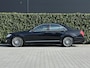 Mercedes-Benz S-klasse 500 Prestige Plus, NL AUTO, PANORAMADAK, NACHT ZICHT, CRUISE CONTROL, CLIMATE CONTROL, STOELVERWARMING/VENTILATIE, LICHTMETAAL 19"