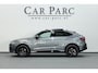 Audi Q3 Sportback 40 TFSI quattro S Edition 190+PK 3x S-LINE/SFEER/VIRTUAL/PANO/HALF LEDER+S.VERWARMING/20"LMV/ACC/12 MND GARANTIE