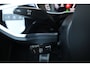 Audi Q3 Sportback 40 TFSI quattro S Edition 190+PK 3x S-LINE/SFEER/VIRTUAL/PANO/HALF LEDER+S.VERWARMING/20"LMV/ACC/12 MND GARANTIE