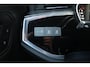 Audi Q3 Sportback 40 TFSI quattro S Edition 190+PK 3x S-LINE/SFEER/VIRTUAL/PANO/HALF LEDER+S.VERWARMING/20"LMV/ACC/12 MND GARANTIE