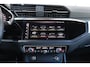 Audi Q3 Sportback 40 TFSI quattro S Edition 190+PK 3x S-LINE/SFEER/VIRTUAL/PANO/HALF LEDER+S.VERWARMING/20"LMV/ACC/12 MND GARANTIE