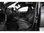 Audi Q3 Sportback 40 TFSI quattro S Edition 190+PK 3x S-LINE/SFEER/VIRTUAL/PANO/HALF LEDER+S.VERWARMING/20"LMV/ACC/12 MND GARANTIE