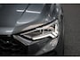 Audi Q3 Sportback 40 TFSI quattro S Edition 190+PK 3x S-LINE/SFEER/VIRTUAL/PANO/HALF LEDER+S.VERWARMING/20"LMV/ACC/12 MND GARANTIE