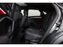 Audi Q3 Sportback 40 TFSI quattro S Edition 190+PK 3x S-LINE/SFEER/VIRTUAL/PANO/HALF LEDER+S.VERWARMING/20"LMV/ACC/12 MND GARANTIE