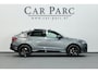 Audi Q3 Sportback 40 TFSI quattro S Edition 190+PK 3x S-LINE/SFEER/VIRTUAL/PANO/HALF LEDER+S.VERWARMING/20"LMV/ACC/12 MND GARANTIE