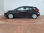 Ford Focus 1.0 Lease Edition | Distributieriem sept 2024 vervangen |
