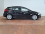 Ford Focus 1.0 Lease Edition | Distributieriem sept 2024 vervangen |