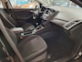 Ford Focus 1.0 Lease Edition | Distributieriem sept 2024 vervangen |