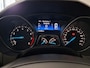 Ford Focus 1.0 Lease Edition | Distributieriem sept 2024 vervangen |