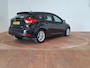 Ford Focus 1.0 Lease Edition | Distributieriem sept 2024 vervangen |