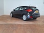 Ford Focus 1.0 Lease Edition | Distributieriem sept 2024 vervangen |