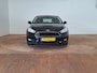 Ford Focus 1.0 Lease Edition | Distributieriem sept 2024 vervangen |