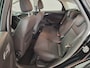 Ford Focus 1.0 Lease Edition | Distributieriem sept 2024 vervangen |