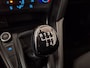Ford Focus 1.0 Lease Edition | Distributieriem sept 2024 vervangen |