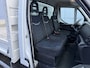 IVECO Daily 35C14 2.3 Kipper Dubbellucht 3,5t Trekhaak Airco Cruise Control Luchtgeveerde Stoel