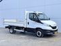 IVECO Daily 35C14 2.3 Kipper Dubbellucht 3,5t Trekhaak Airco Cruise Control Luchtgeveerde Stoel