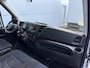 IVECO Daily 35C14 2.3 Kipper Dubbellucht 3,5t Trekhaak Airco Cruise Control Luchtgeveerde Stoel