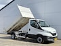 IVECO Daily 35C14 2.3 Kipper Dubbellucht 3,5t Trekhaak Airco Cruise Control Luchtgeveerde Stoel