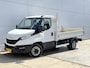 IVECO Daily 35C14 2.3 Kipper Dubbellucht 3,5t Trekhaak Airco Cruise Control Luchtgeveerde Stoel