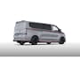 Ford Transit Custom 320 2.5 PHEV L2H1 Grey Platinum DC 233pk | Rijklaar | Ford Voorraad | Dubbele zijschuifdeur | Dual-zone automatische airconditioning | Privacy glass | Groot middenconsole | Trekhaakvoorbereiding | Centrale dubbele vergrendeling | Driver Assistent Pack Ultimate | Verwarmbaar stuurwiel | 2 AGM accus | PHEV 1-fase oplaadkabel 10m | Vehicle Integration System