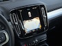 Volvo XC40 2.0 B4 Plus Dark | Trekhaak | Harman/Kardon | Pilot Assist | Memory
