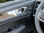 Volvo XC40 2.0 B4 Plus Dark | Trekhaak | Harman/Kardon | Pilot Assist | Memory