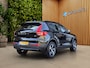 Volvo XC40 2.0 B4 Plus Dark | Trekhaak | Harman/Kardon | Pilot Assist | Memory