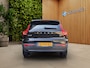 Volvo XC40 2.0 B4 Plus Dark | Trekhaak | Harman/Kardon | Pilot Assist | Memory