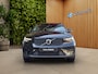 Volvo XC40 2.0 B4 Plus Dark | Trekhaak | Harman/Kardon | Pilot Assist | Memory