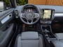 Volvo XC40 2.0 B4 Plus Dark | Trekhaak | Harman/Kardon | Pilot Assist | Memory