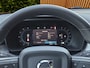 Volvo XC40 2.0 B4 Plus Dark | Trekhaak | Harman/Kardon | Pilot Assist | Memory