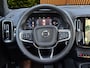 Volvo XC40 2.0 B4 Plus Dark | Trekhaak | Harman/Kardon | Pilot Assist | Memory