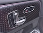Mercedes-Benz EQA EQA 250+ AMG Business Star Edition | Trekhaak Wegklapbaar | Panorama - Schuifdak | Burmester Surround System | Head-Up Display | Memory Seats | Sfeerverlichting | 360° Camera