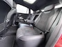 Mercedes-Benz EQA EQA 250+ AMG Business Star Edition | Trekhaak Wegklapbaar | Panorama - Schuifdak | Burmester Surround System | Head-Up Display | Memory Seats | Sfeerverlichting | 360° Camera