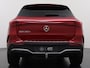 Mercedes-Benz EQA EQA 250+ AMG Business Star Edition | Trekhaak Wegklapbaar | Panorama - Schuifdak | Burmester Surround System | Head-Up Display | Memory Seats | Sfeerverlichting | 360° Camera