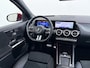 Mercedes-Benz EQA EQA 250+ AMG Business Star Edition | Trekhaak Wegklapbaar | Panorama - Schuifdak | Burmester Surround System | Head-Up Display | Memory Seats | Sfeerverlichting | 360° Camera