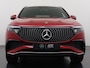 Mercedes-Benz EQA EQA 250+ AMG Business Star Edition | Trekhaak Wegklapbaar | Panorama - Schuifdak | Burmester Surround System | Head-Up Display | Memory Seats | Sfeerverlichting | 360° Camera