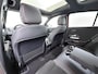 Mercedes-Benz EQA EQA 250+ AMG Business Star Edition | Trekhaak Wegklapbaar | Panorama - Schuifdak | Burmester Surround System | Head-Up Display | Memory Seats | Sfeerverlichting | 360° Camera
