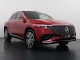 Mercedes-Benz EQA EQA 250+ AMG Business Star Edition | Trekhaak Wegklapbaar | Panorama - Schuifdak | Burmester Surround System | Head-Up Display | Memory Seats | Sfeerverlichting | 360° Camera