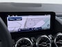 Mercedes-Benz EQA EQA 250+ AMG Business Star Edition | Trekhaak Wegklapbaar | Panorama - Schuifdak | Burmester Surround System | Head-Up Display | Memory Seats | Sfeerverlichting | 360° Camera