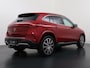 Mercedes-Benz EQA EQA 250+ AMG Business Star Edition | Trekhaak Wegklapbaar | Panorama - Schuifdak | Burmester Surround System | Head-Up Display | Memory Seats | Sfeerverlichting | 360° Camera