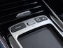 Mercedes-Benz EQA EQA 250+ AMG Business Star Edition | Trekhaak Wegklapbaar | Panorama - Schuifdak | Burmester Surround System | Head-Up Display | Memory Seats | Sfeerverlichting | 360° Camera