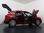 Mercedes-Benz EQA EQA 250+ AMG Business Star Edition | Trekhaak Wegklapbaar | Panorama - Schuifdak | Burmester Surround System | Head-Up Display | Memory Seats | Sfeerverlichting | 360° Camera