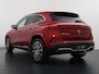 Mercedes-Benz EQA EQA 250+ AMG Business Star Edition | Trekhaak Wegklapbaar | Panorama - Schuifdak | Burmester Surround System | Head-Up Display | Memory Seats | Sfeerverlichting | 360° Camera