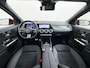 Mercedes-Benz EQA EQA 250+ AMG Business Star Edition | Trekhaak Wegklapbaar | Panorama - Schuifdak | Burmester Surround System | Head-Up Display | Memory Seats | Sfeerverlichting | 360° Camera