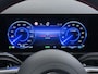 Mercedes-Benz EQA EQA 250+ AMG Business Star Edition | Trekhaak Wegklapbaar | Panorama - Schuifdak | Burmester Surround System | Head-Up Display | Memory Seats | Sfeerverlichting | 360° Camera