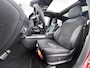 Mercedes-Benz EQA EQA 250+ AMG Business Star Edition | Trekhaak Wegklapbaar | Panorama - Schuifdak | Burmester Surround System | Head-Up Display | Memory Seats | Sfeerverlichting | 360° Camera